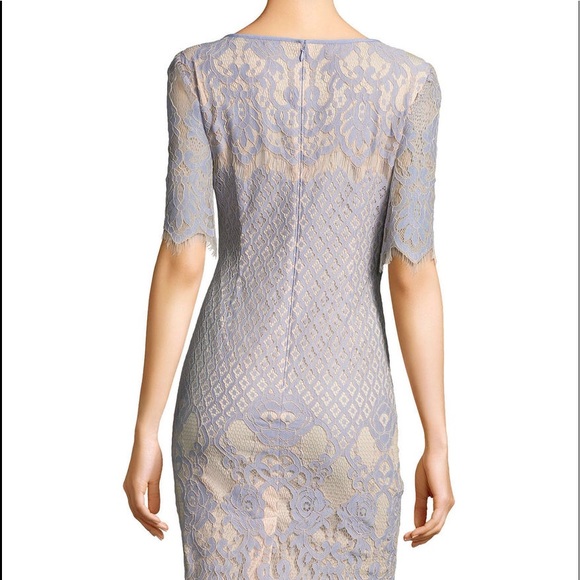 Adrianna papell, like new - Picture 6 of 7